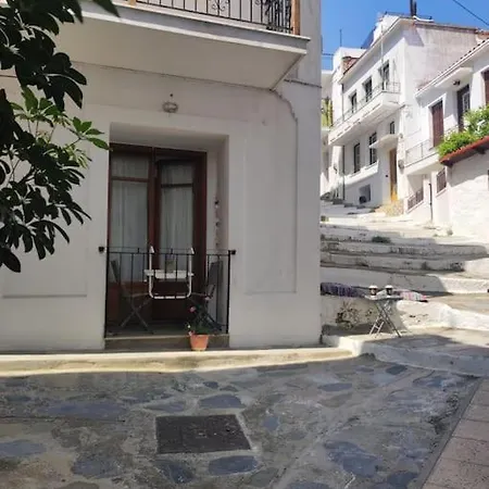 Faena_skopelos *